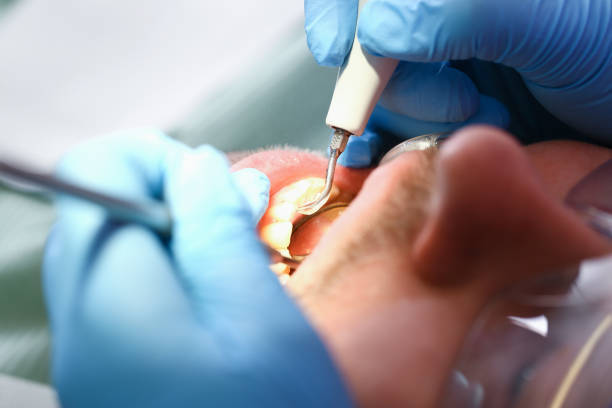 Best Weekend Emergency Dentist in Mount Prospect, IL